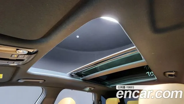 Kia Sorento 2021 — фото 18