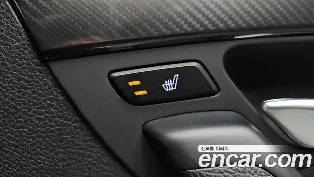 Hyundai i40 2015 — фото 18
