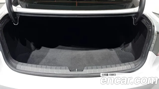 Hyundai i40 2015 — фото 20