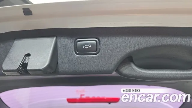Kia Sorento 2016 — фото 16