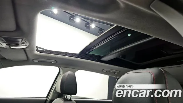 Hyundai i30 2018 — фото 19