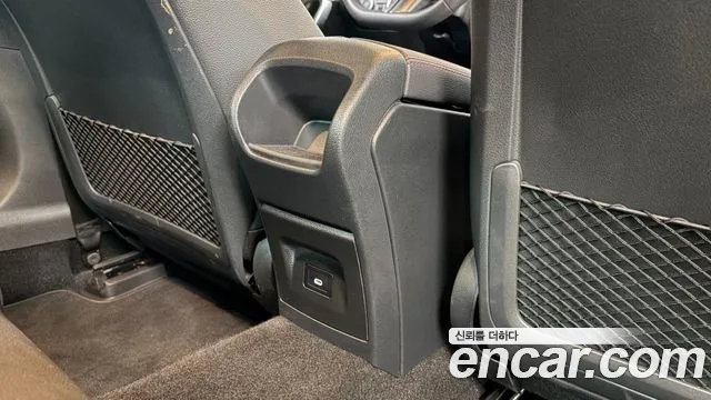 Mercedes-Benz CLA-Class 2025 — фото 19