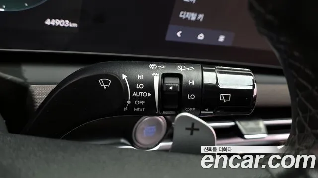 Hyundai Tucson 2025 — фото 18