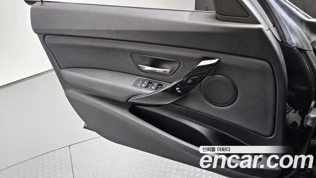 BMW Gran Turismo 2020 — фото 14