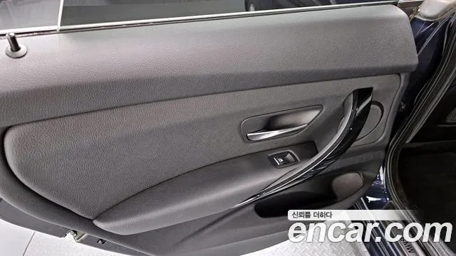 BMW Gran Turismo 2020 — фото 15
