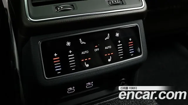 Audi A7 2021 — фото 20