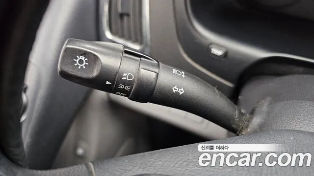 Hyundai Starex 2010 — фото 18