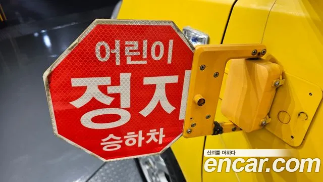 Hyundai Starex 2010 — фото 19