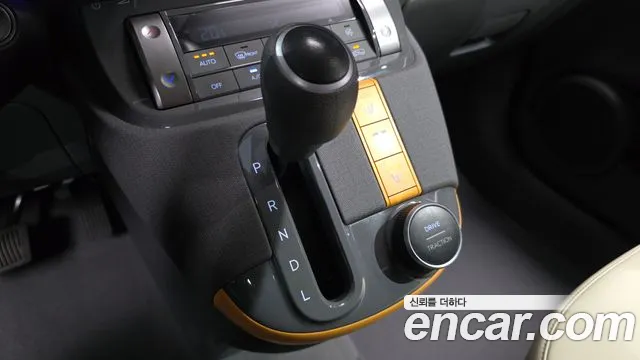 Hyundai Casper 2023 — фото 20