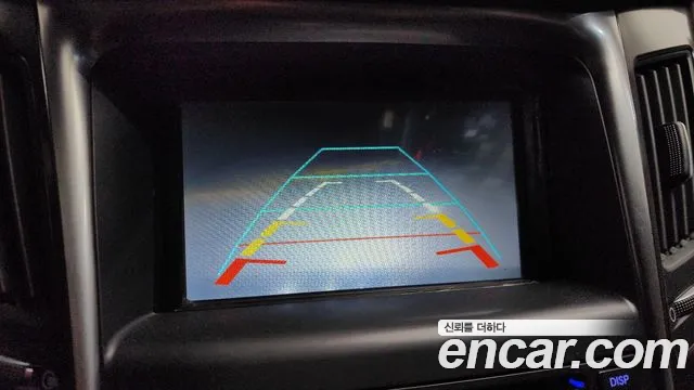 Hyundai Sonata 2014 — фото 13