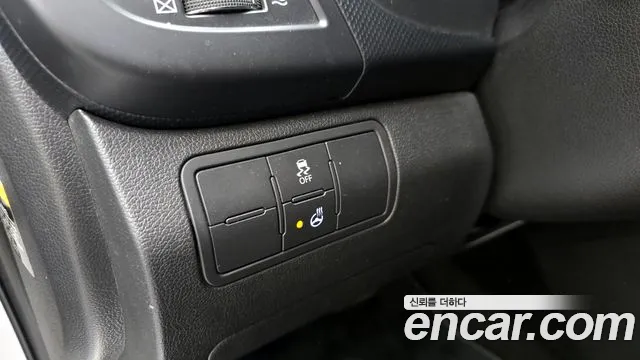 Hyundai Accent 2014 — фото 19