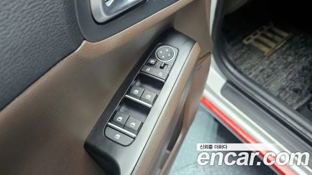 Kia Soul 2021 — фото 17