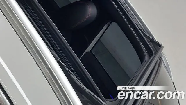 Mercedes-Benz GLA-Class 2020 — фото 12