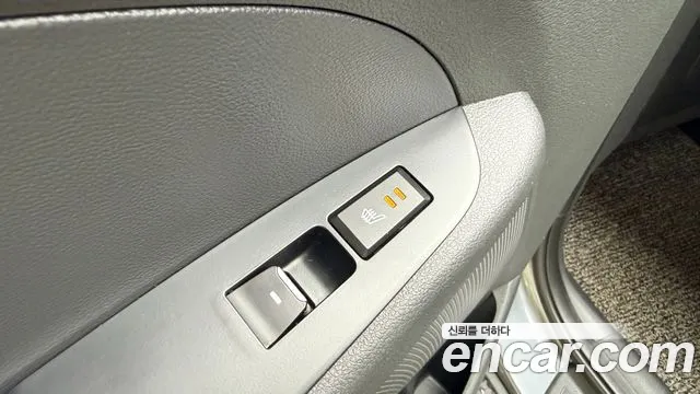 Hyundai Tucson 2019 — фото 17