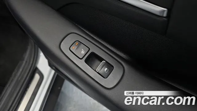 Hyundai Sonata 2021 — фото 19