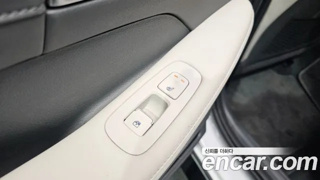Hyundai Sonata 2026 — фото 19