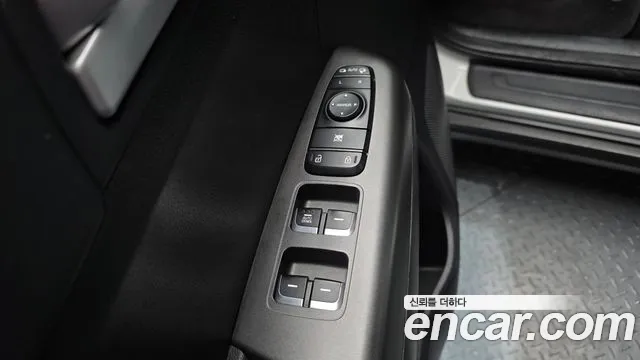 Kia Sportage 2018 — фото 14