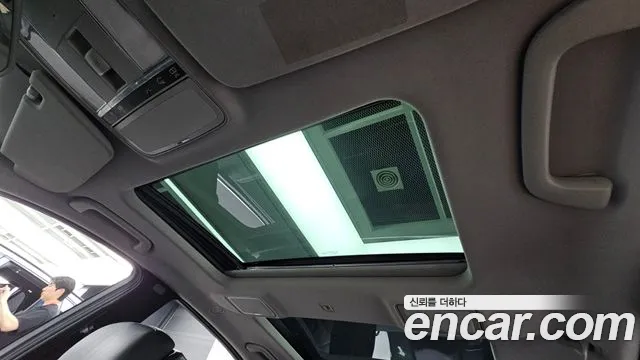 Mercedes-Benz S-Class 2010 — фото 18