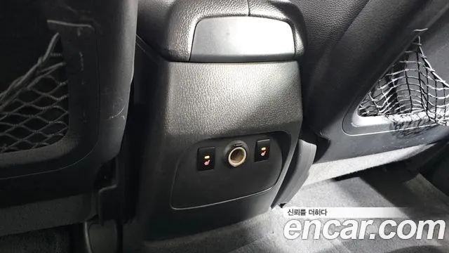 Kia Sorento 2010 — фото 17