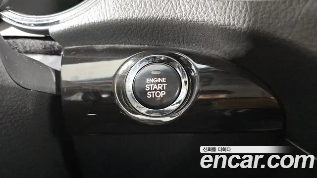 Kia Sorento 2010 — фото 19