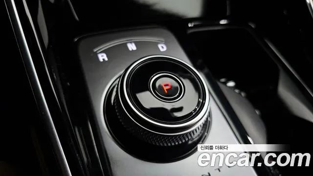 Kia Sorento 2022 — фото 12