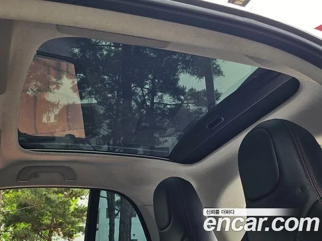 Smart Fortwo 2015 — фото 19