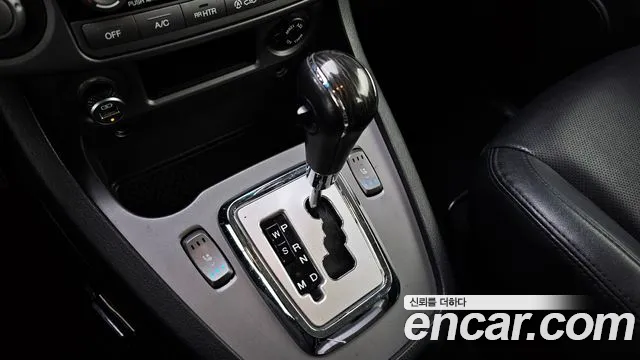 KG_Mobility_Ssangyong KORANDO 2018 — фото 9