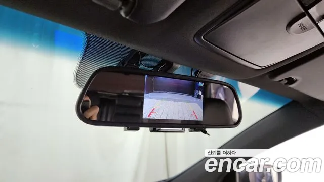 Hyundai i30 2015 — фото 17