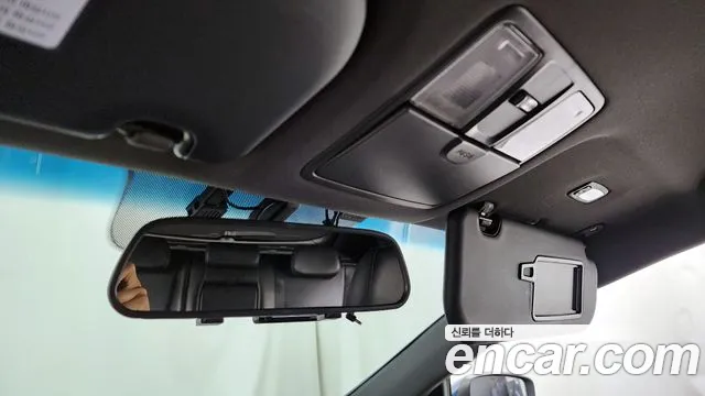 Hyundai i30 2015 — фото 18