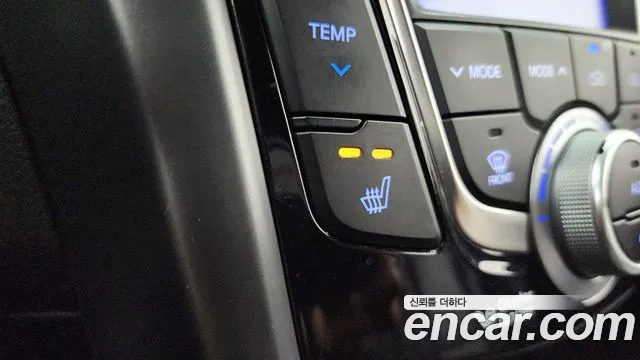 Hyundai i30 2015 — фото 19