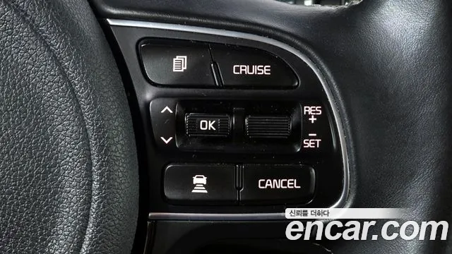 Kia Niro 2018 — фото 15