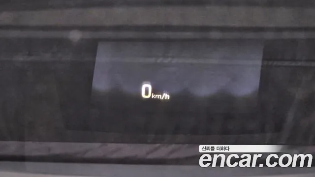 Hyundai Genesis 2015 — фото 16