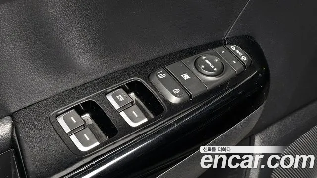 Kia Sportage 2016 — фото 18