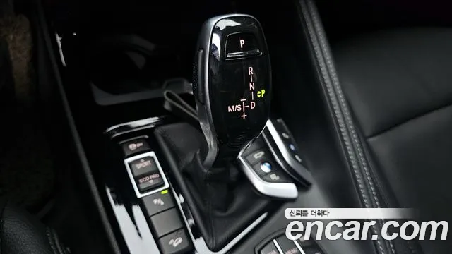 BMW X1 2022 — фото 12