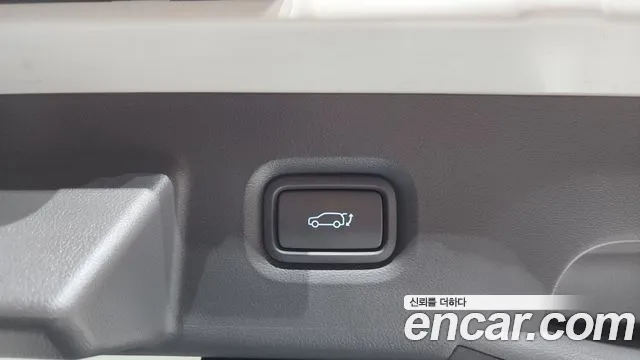Hyundai Ioniq5 2022 — фото 19
