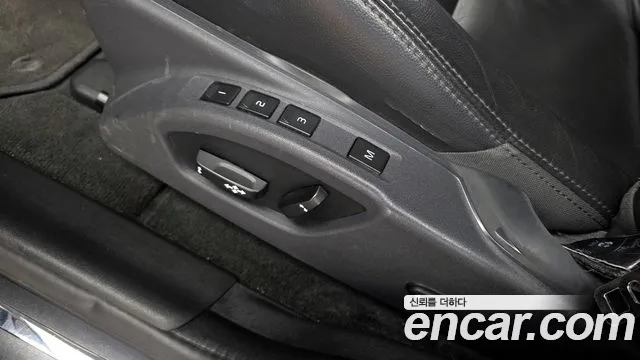 Volvo XC60 2015 — фото 16