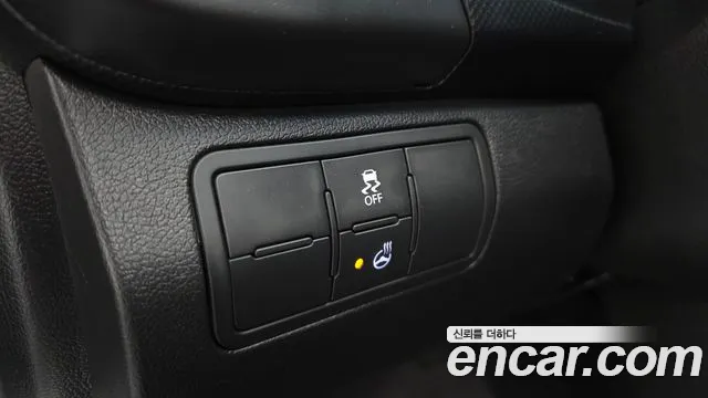 Hyundai Accent 2014 — фото 14