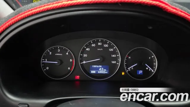 Hyundai Starex 2018 — фото 11