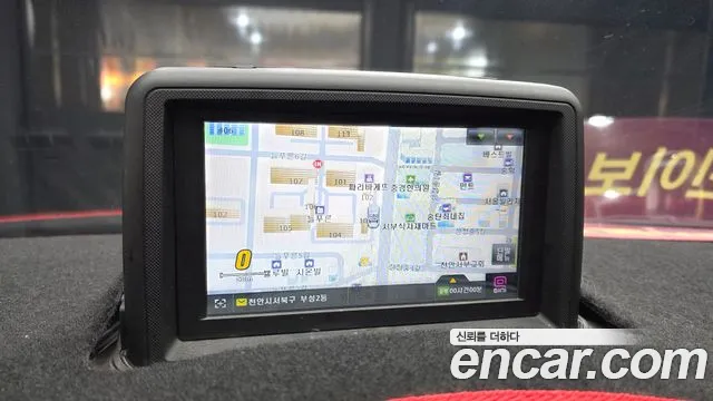 Hyundai Starex 2018 — фото 20