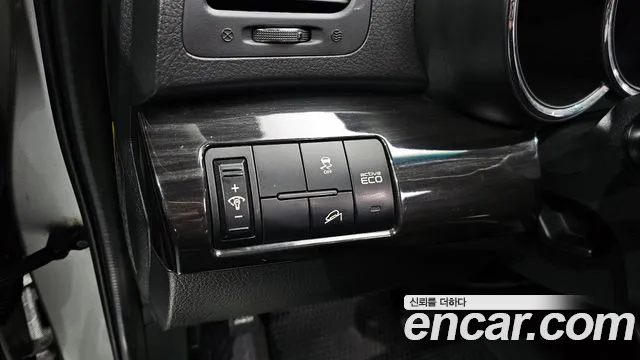 Kia Sorento 2010 — фото 18