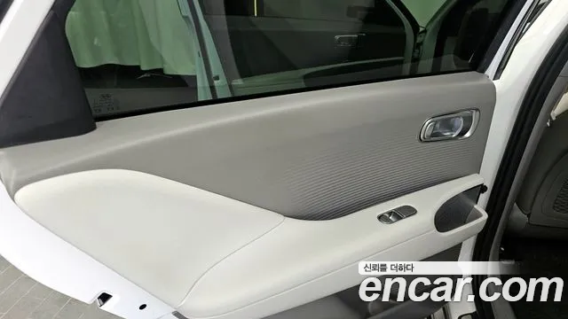 Hyundai Ioniq6 2023 — фото 15