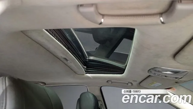 Hyundai Equus 2015 — фото 18