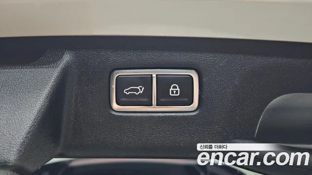 Kia Sorento 2021 — фото 20