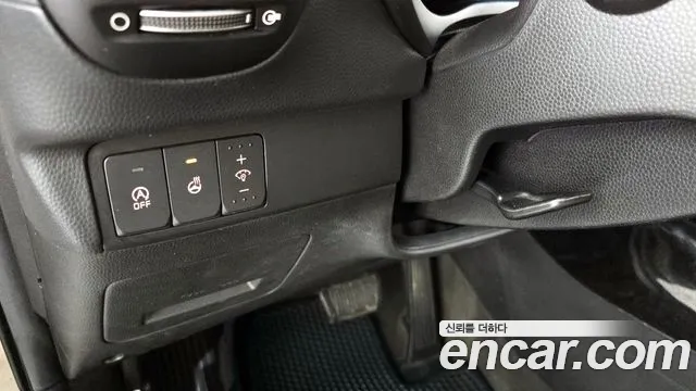 Kia Soul 2015 — фото 14
