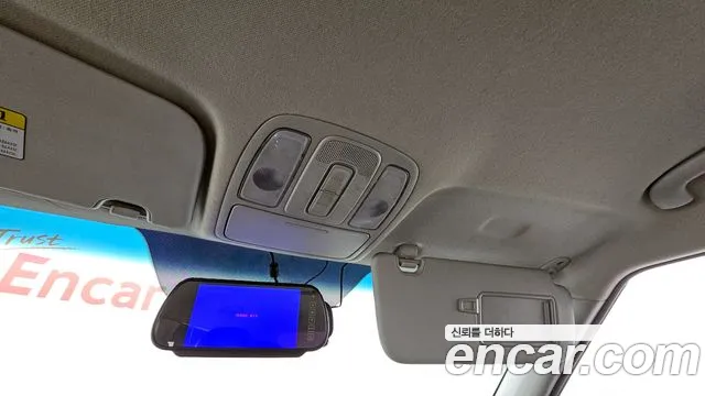 Kia Soul 2015 — фото 19