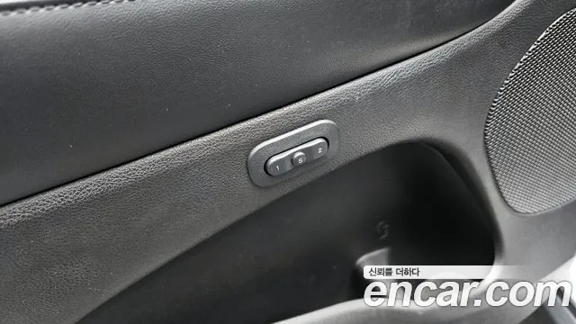 Jeep Cherokee 2018 — фото 17