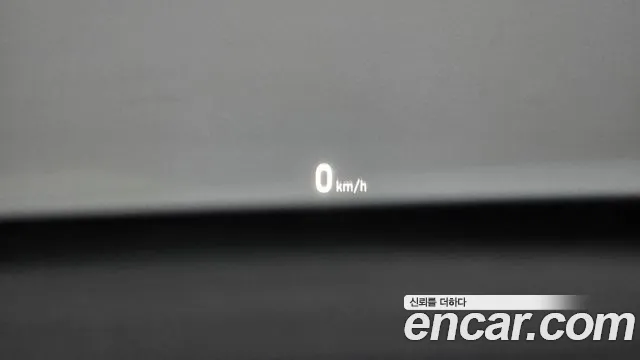 Hyundai Kona 2019 — фото 18