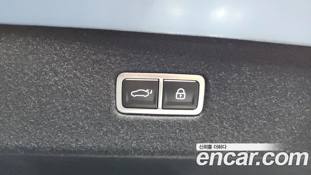 Hyundai Ioniq6 2026 — фото 16