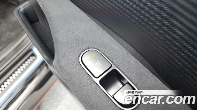 Hyundai Ioniq6 2026 — фото 20
