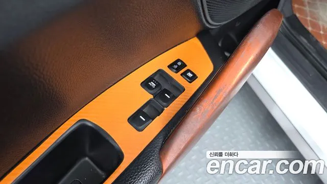 Hyundai Veloster 2016 — фото 19
